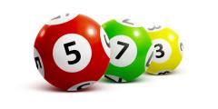 הגרלות 777 אונליין .